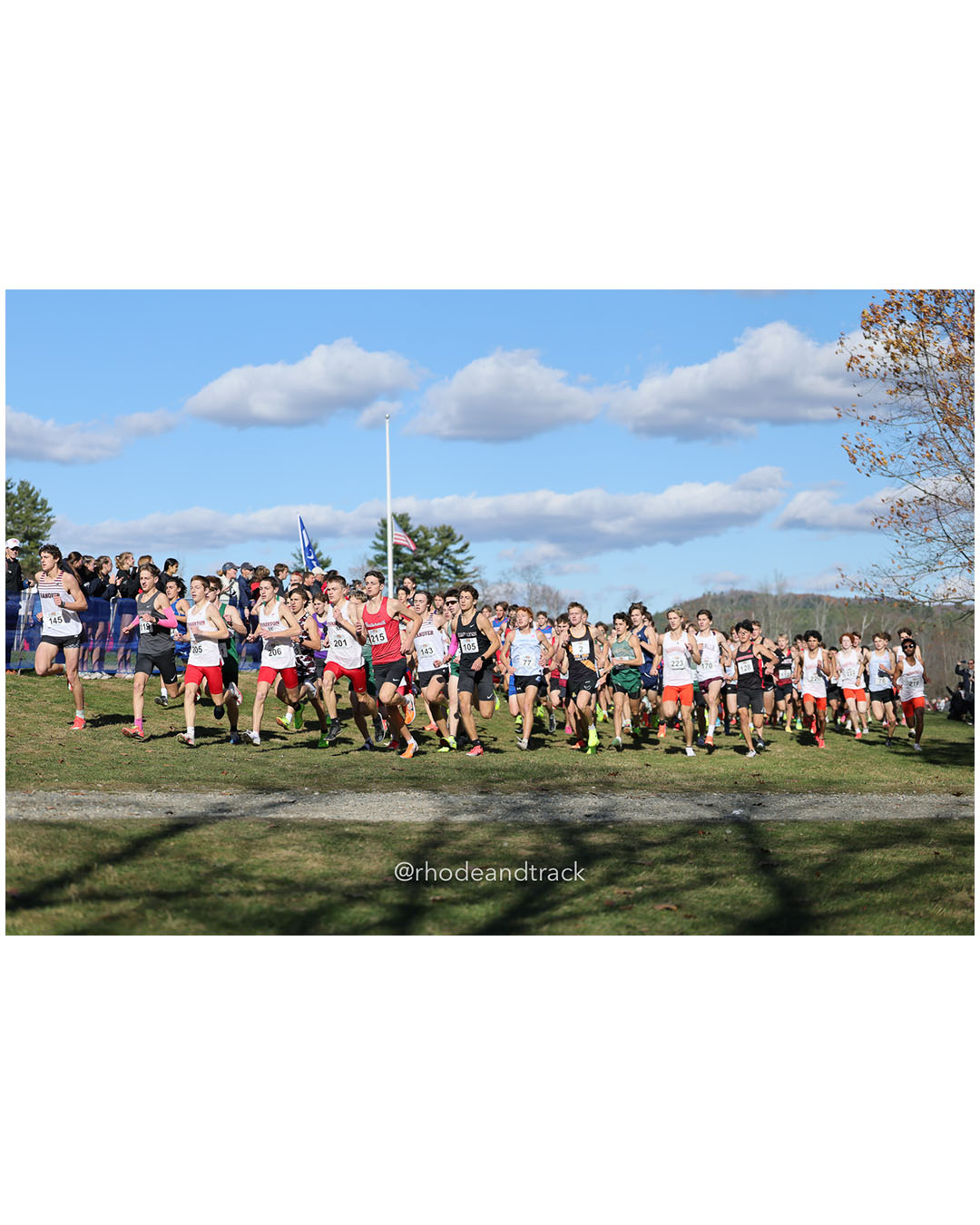 New England Cross Country State Championship - Thetford Vt - November 8, 2025 File: ./dir-2-Boys-Championship/251108-2025-New England-Cross-Country-Championships-Thetford-VT-432-296A7653.jpg New England Cross Country State Championship - Thetford Vt - November 8, 2025 – 2025 New England Cross Country Championships – Nov 8, 2025…